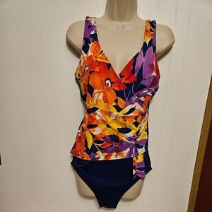 BODY CONCEPTS 14 EX COND